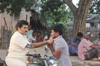 Tholi Parichayam Movie Photos